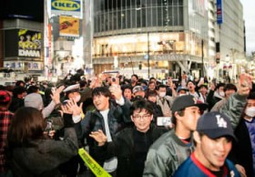 �y�T�b�J�[W�t�J�^�[�����z�X�y�C���j����j�I������J1���lM�A���T�|������@����T�֏a�J�M��