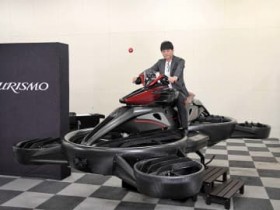 1�l���?���ԃo�C�N?��a�Ŕ[�Ԏ��@�C�ɂȂ鉿�i�́H�@�ЊQ�~����G���^���Ŋ���