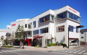 �G�t�G���Ȗ؁i���f�B�I�x���[�j���u������v�ŉ����@���W�ICM�ōŗD�G�܁@2023�N���{���ԕ����A����