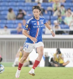 ���lM�AFW���{���ޒc�uV�B���ł����������v�@��{�֊����t���ڐ�