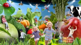 ���l�ɉ����^�_��e�[�}�p�[�N�A�V����Ƃ�24�N�H�ɂ��I�[�v���@��؂�ʕ��ȂǃR���Z�v�g�ɂ����V���