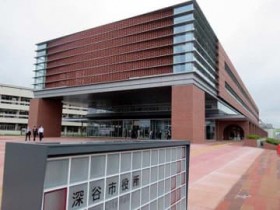 �J�^���o�[�J���A�O���Fcode22�[�J�Ɂc��ƂƔ_�Ƃ̌𗬋��_�{�݂̖��̂�ύX�@�u���̂��ގ��v�̐\�������