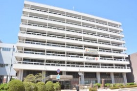 �܂�ŊʃR�[�q�[�uBOSS�v��CM�c�g���̐��h�ŕ���s�v�����[�V�����A�\�t�g�o���N���̂���������o��