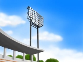 �����Z�싅��4��15���̎������ʁ^��ʌ��t�G�n����