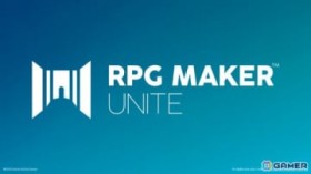 uRPG MAKER UNITEvEpic Games Storeł613܂Ŗ̌\!pDLCuFree Sound Setv̉ivzz