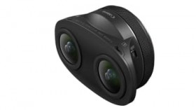 LmAuEOS UtilityvuEOS VR UtilityvuEOS VR PluginvAbvf[gJBRF-S3.9mm F3.5 STM DUAL FISHEYEɑΉ
