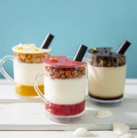 �`�[�Y�N���[��+���X�N�c�����VIVANT���u���ރo�E���v�����@���̓C�`�S�^�}���S�[�^�e�B���~�X