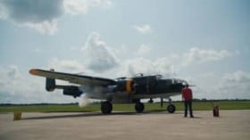 Blackmagic DesignFuNational Aviation Heritage AreaCMv̏ꍇ