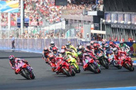 yʌʁz2024MotoGP13T}mGP Xvg[X