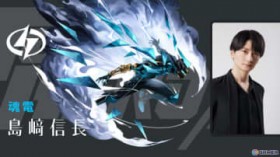 bilibili~AjvbNXɂVAjuTO BE HERO XvdiCVF?Mj̃RZvg[r[ցI