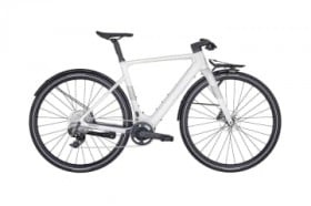 SCOTT Sports̓d]ԁuSCOTT Silence eRIDEvAyǋ14.5kgByƃX^CAp[Z