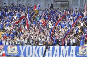 �yJ1���lM�zSD�ɐ���w�����A�C�@���R�В��u���ɑS�͂�s�����v