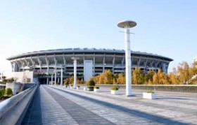 ylMzϋq1l𖳊֎~@S[ŕJIs