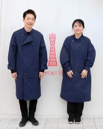 |[g^[ƃX}V[AfUCɁu_˂炵v@וɂA@\ǋ