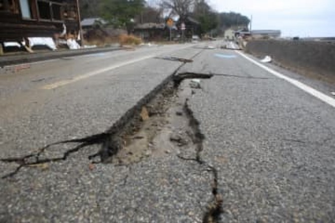 能登半島地震から「1年」 半島ならではの難しさ、過疎による“インフラの高齢化”を考える