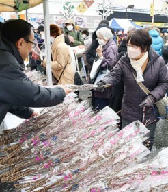 �g�ꑫ�����t�h�̃v���[���g�@�R�`�Łu�~�̂�����L�����y�[���v