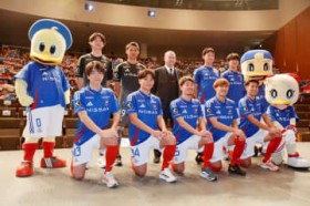 �yJ1���lM�z�V�̐����\�@�z�[�����h�V�ē��A�C��u�S���Ń`�[���̔����v