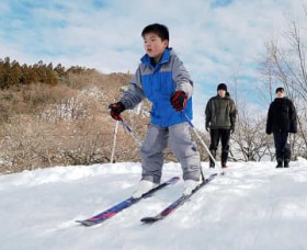 �ᐰ���3�A�x�����A�X�L�[���K��Ⴉ���@