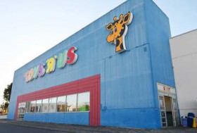 28�N���̗��j�ɖ��c�u�g�C�U��X�E�x�r�[�U��X��ΓX�v����13���ɕX�@�u���ۂɎ�Ɏ���đI�Ԋy�����͊i�ʁv�u�Ȃ��Ȃ�͔̂߂����v�e�q3��Œʂ����q���@�S���ł��󏭂ȒP�ƓX�܂������@�X�̗��R��