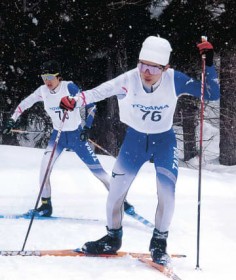 �X�L�[���Z�V�[�Y�������@�����Z���́A���w�I�茠�J��