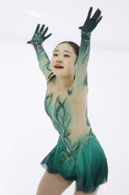 ���c�����qSP�b��g�b�v