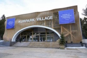 �_�{�X��c�A�X�C�X�ŊJ��