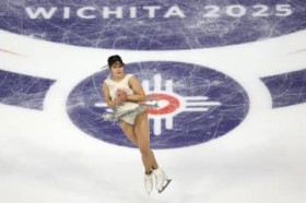 �����E�����qSP���