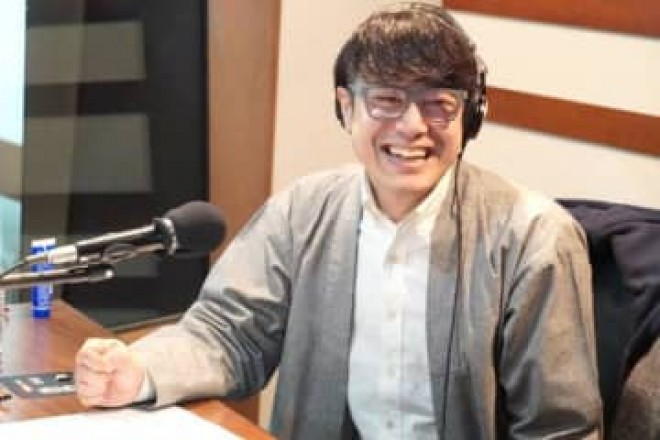 神社ソムリエ・佐々木優太オススメ!2025年に行ってほしい東京都&兵庫県にある神社とは?