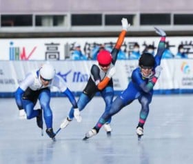 �����a(������V���E�X)�j�q500���[�g�������@�X�P�[�g���X�|