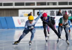 ���X�|�A���̏��ÏG�����D���@�X�s�[�h�X�P�[�g���N�j�q1500