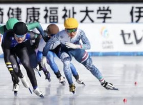 ���X�|����̏��ÏG����2�A�e�@�X�s�[�h�X�P�[�g���N�j�q1000