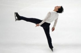 �V�A�I�C���t�@�A�j�qSP���