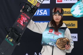 �X�m�{W�t�A�����S����2��