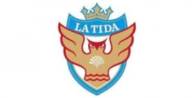 �e���X��3�A���@�A�E�F�[�ōL���ɋ��菟�@�n���h�E���[�OH���q