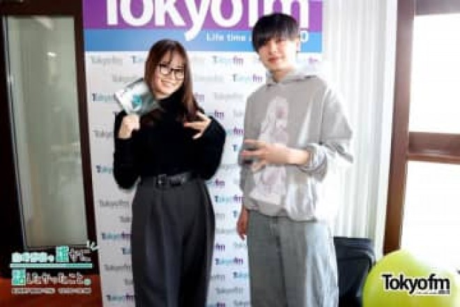 BE:FIRST・MANATO「本番30分前までに15分だけ…」ライブ前におこなっている“ルーティン”とは?