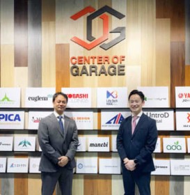 �y�}���[�V�A�z�l�ފJ���������������A�X�B�ɋ��_�J�݁m�h�s�n