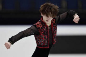 ���c���mSP2�ʁA�����r��4��