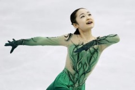 ���c����SP��ʁA���䈟��3��