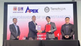 �y�}���[�V�A�z�V����Ƃ̓V�n�l�A���������ŉȊw��ƒ�g�m���v�n