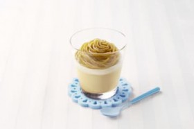 �������I�X�C�[�c���悭�H�ׂ�l�A�|�W�e�B�u�v�l�������Ɣ����@��ʂ̗m�َq�X�������A��w�������ďC�@�X�C�[�c��H�ׂ��9���ȏオ�u�����b�N�X�v�A����ɍK�����𓾂���3�v�f�Ƃ�