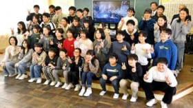 �n��̕�ACM�ł�����I�@�����E��x��6�N�����B�e��ҏW