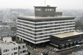 cƓXłurWlXJWAvց@s41