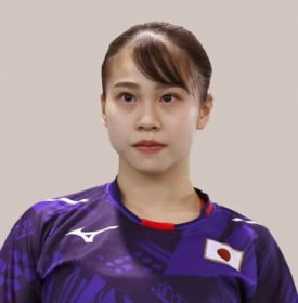 �������q�����^���ŗD��