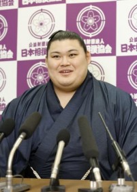 ���̍j�Ƃ�u�����̃y�[�X�Łv