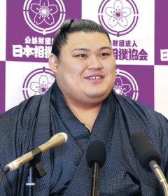 �j�Ƃ�u�����̃y�[�X�Łv�@��̗��A��֏�V��閾���@���i��d���A�t�ꏊ�u���e������v