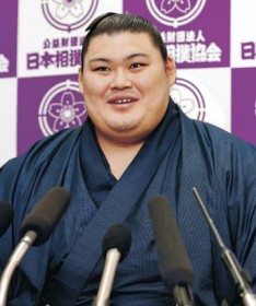 �����Ȃ��u���j��̗��v�@�ԋL�҂�����3�x��V�@�@�������i�ɂ���