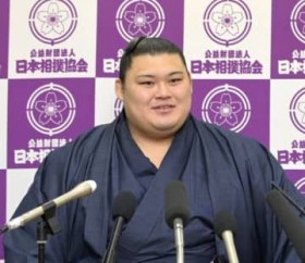 ��̗��@�j�Ƃ茈�Ӂ@�D����閾���u�撣��v