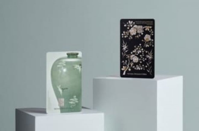 外国人向け金融アプリを新韓カードが発表！韓国で生活するあなたへ、より便利でお得な金融体験を