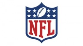 NFLWFhƌI肪2025NNFLhtg̉ŎwI𔭕\
