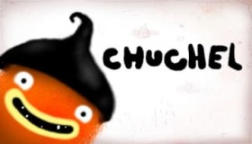 yPCŖzzJnzыADVwCHUCHEL(``F)x{&{MMORPGwArIEICxCQ[ACe\Epic GamesXgAɂ51܂